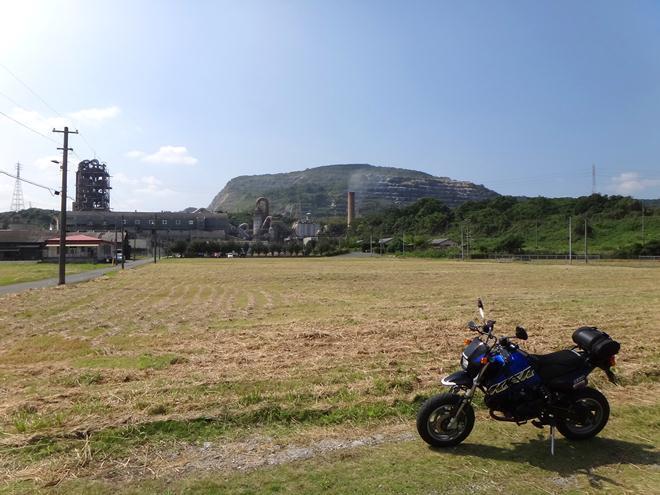 9　ぜーんぶ更地.JPG