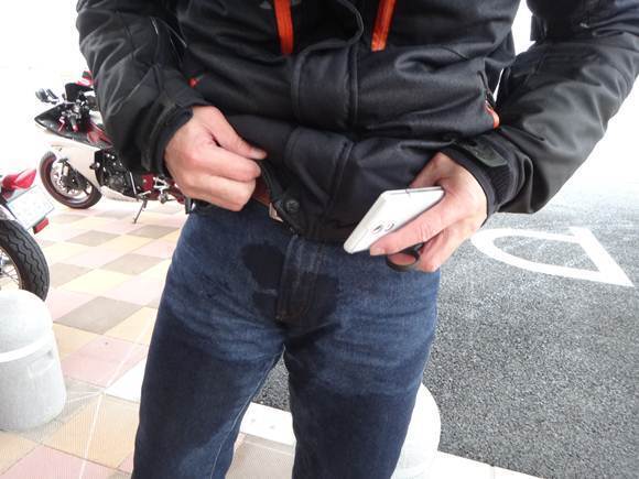 9　ま、そうなるわね.JPG