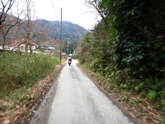 9　マイナリストらしい風景４.JPG