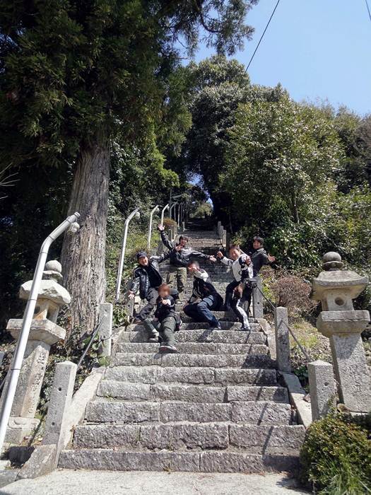 9　元気一発.jpg