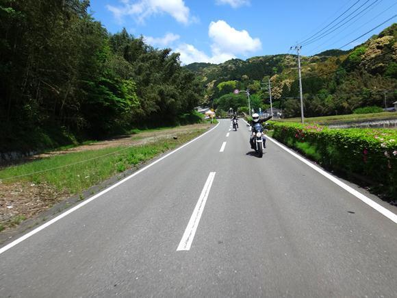 9　基山.JPG