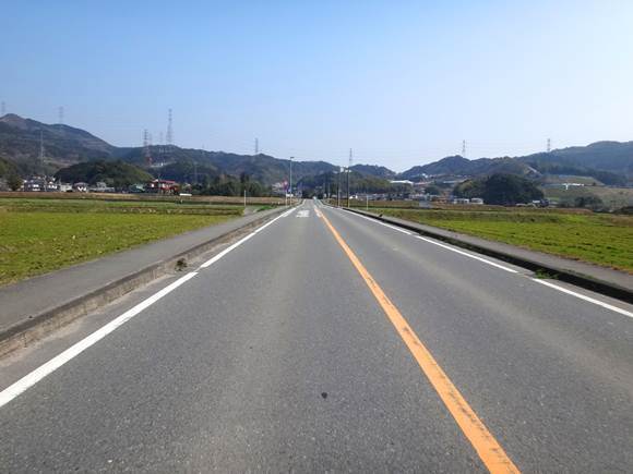 9　山家方面.JPG