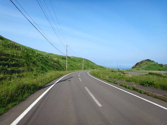 9　岬の道.JPG