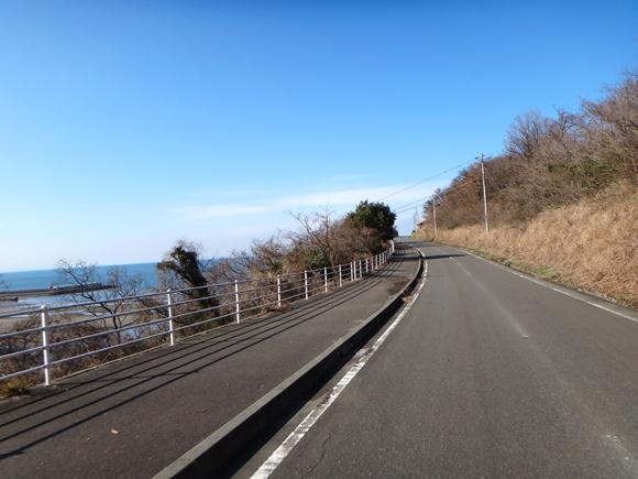 9　岬へ.JPG