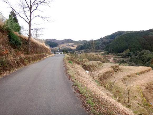 9　棚田の中の道.JPG