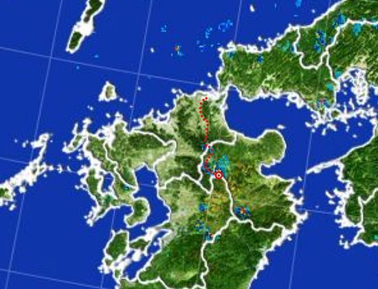 いやがらせ.jpg