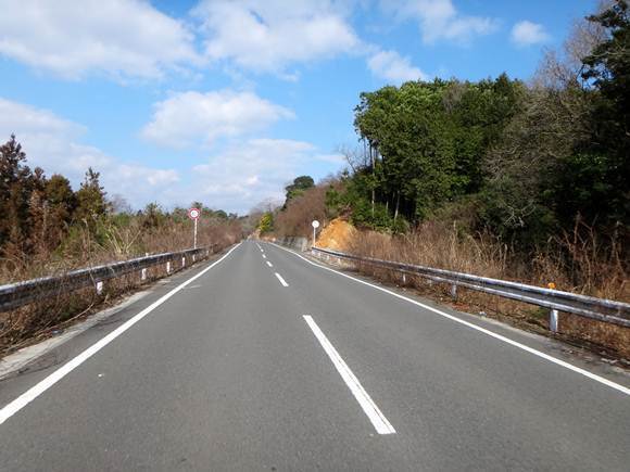 おおとうの道.JPG