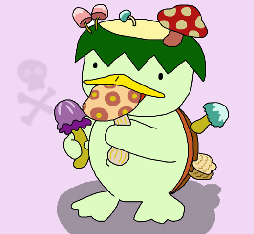 きのこ.jpg