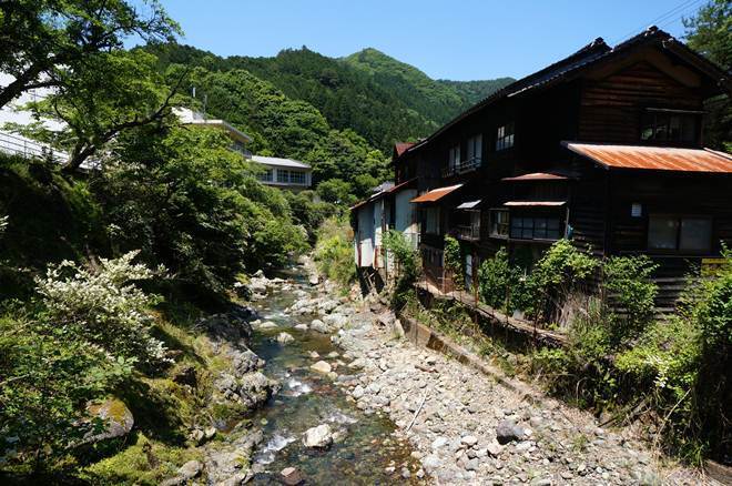 これを見て鉱山が近いと感じたら上級.JPG