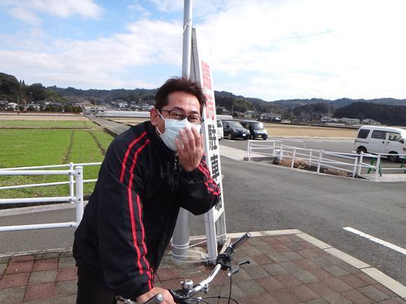 せつら３号.JPG