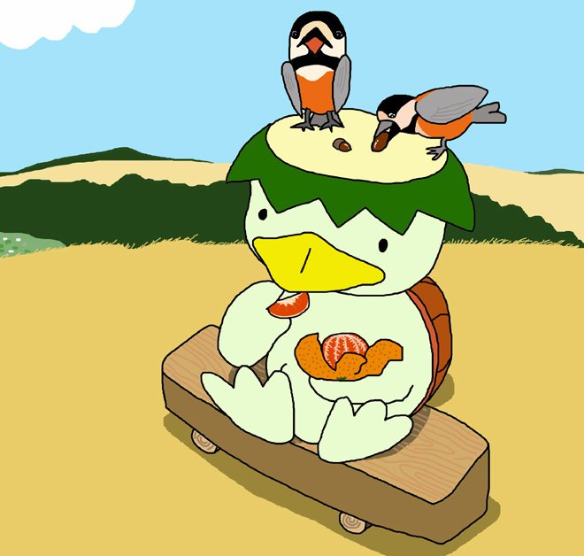 みかん.jpg