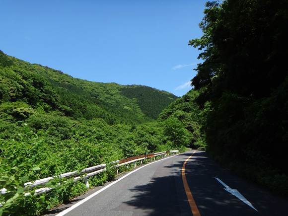わたしの峠.JPG