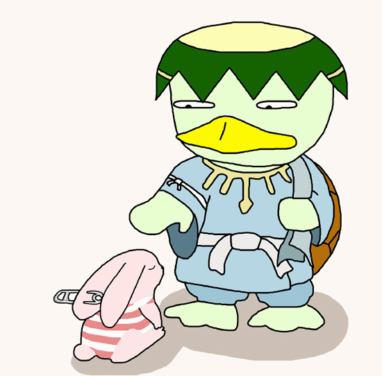 オオクニヌシノミコト.jpg
