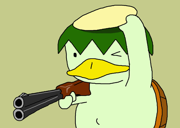 クレー射撃.jpg
