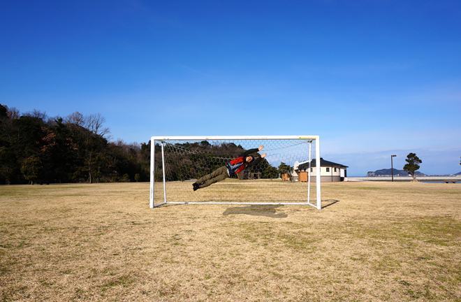 サッカー少年です.jpg