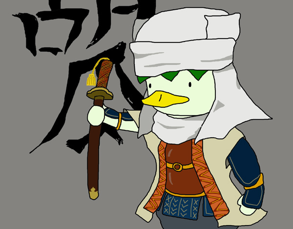 上杉謙信.jpg