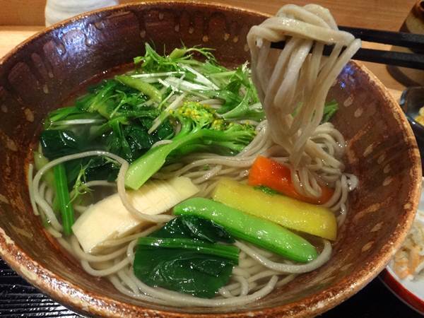季節の野菜.JPG