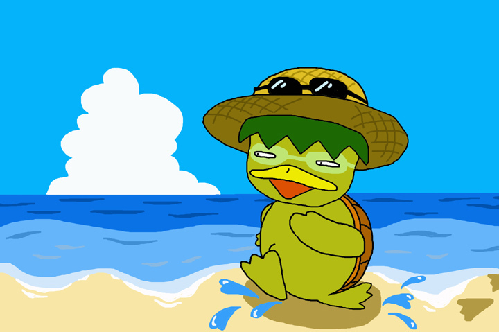 山陰の海.jpg