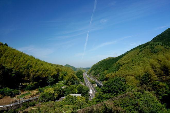 峠から.JPG