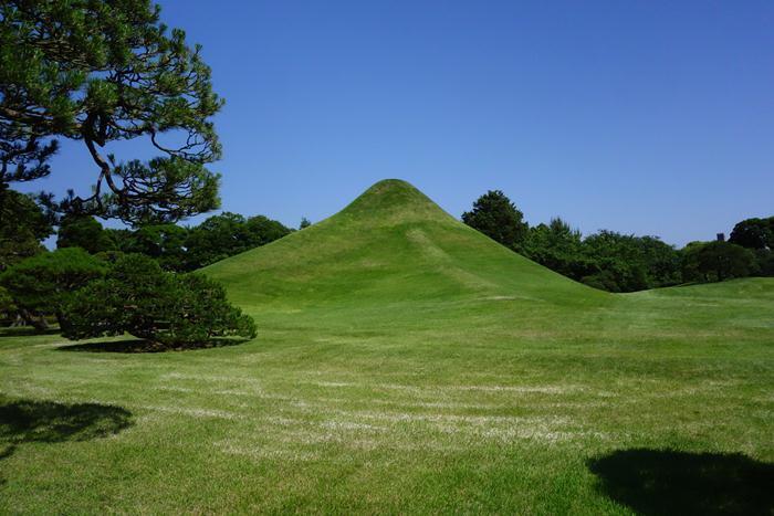 幻の１９番ホール.JPG