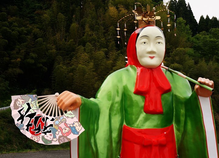復興センス.JPG