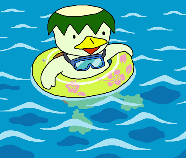 根獅子の浜.jpg