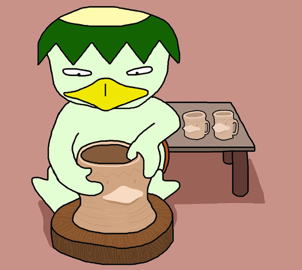 波佐見焼き.jpg