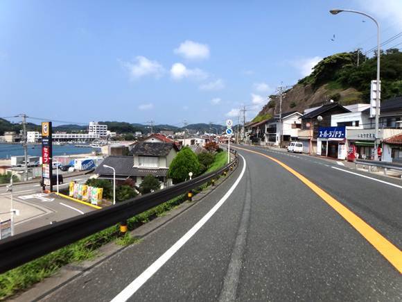 浜田の街.JPG