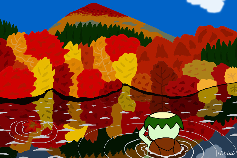 湧田山の紅葉.jpg