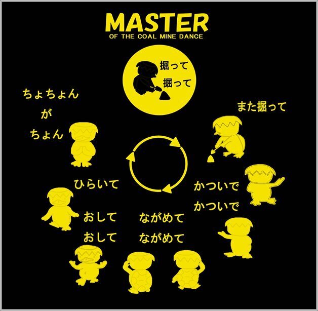 炭坑Ｒ.jpg