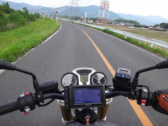 緊張した.JPG