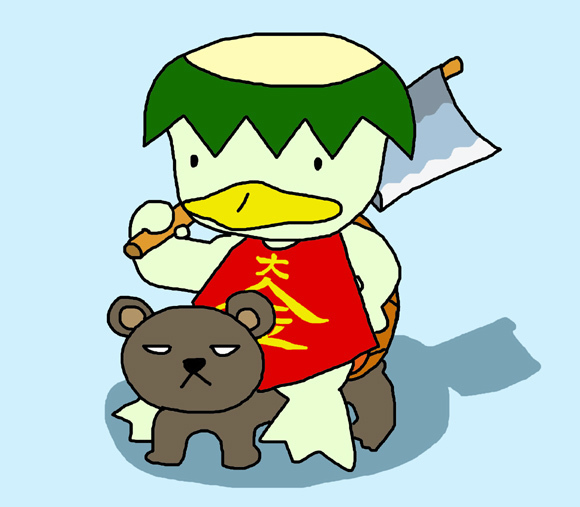 金太郎.jpg