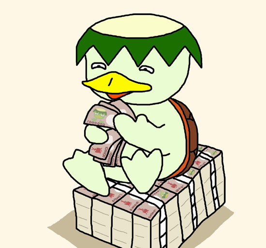 金持ち.jpg