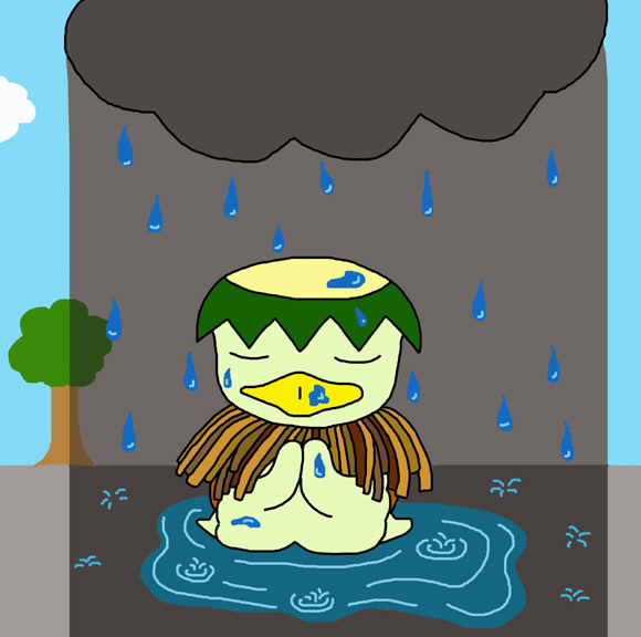 雨ツーリング.jpg