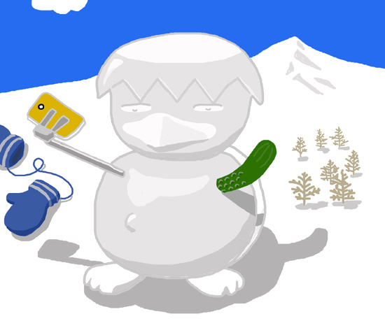 雪だるま.jpg
