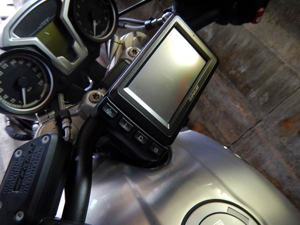 電源入れるとホンダと表示.JPG