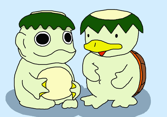 響くん.jpg