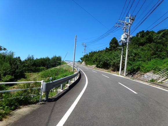 香焼へ.JPG