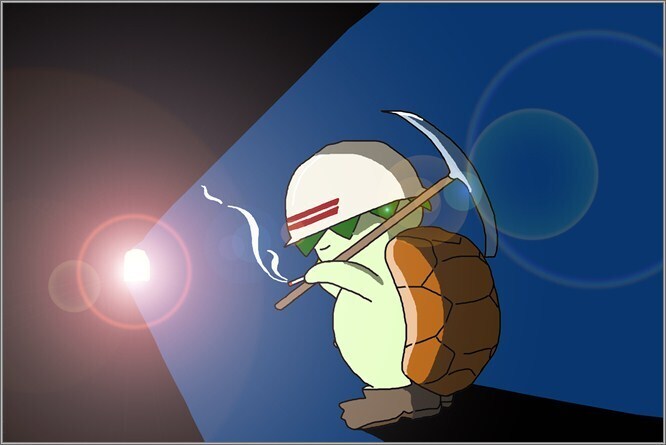 黒部の太陽.jpg