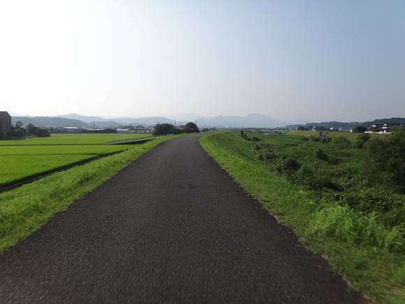 １　わたしの道.JPG