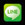 LINE1.jpg